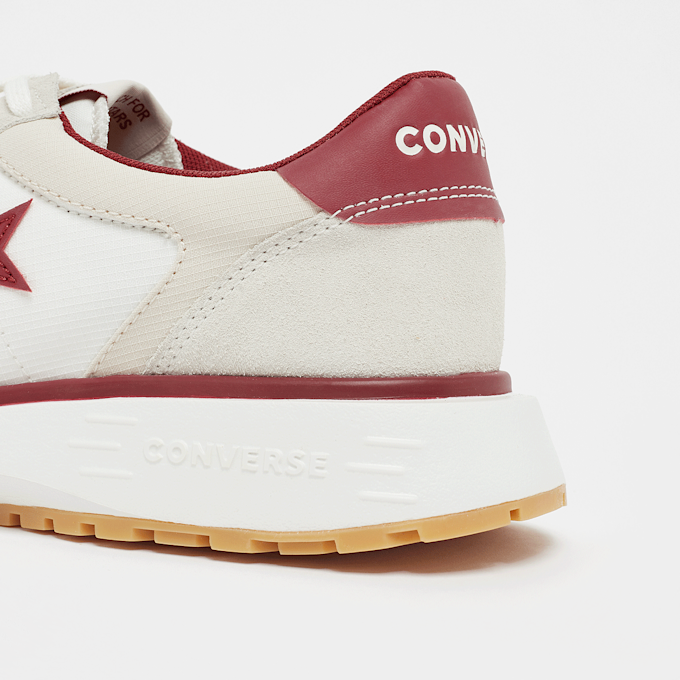 Converse Converse Omni blanc 44715 6