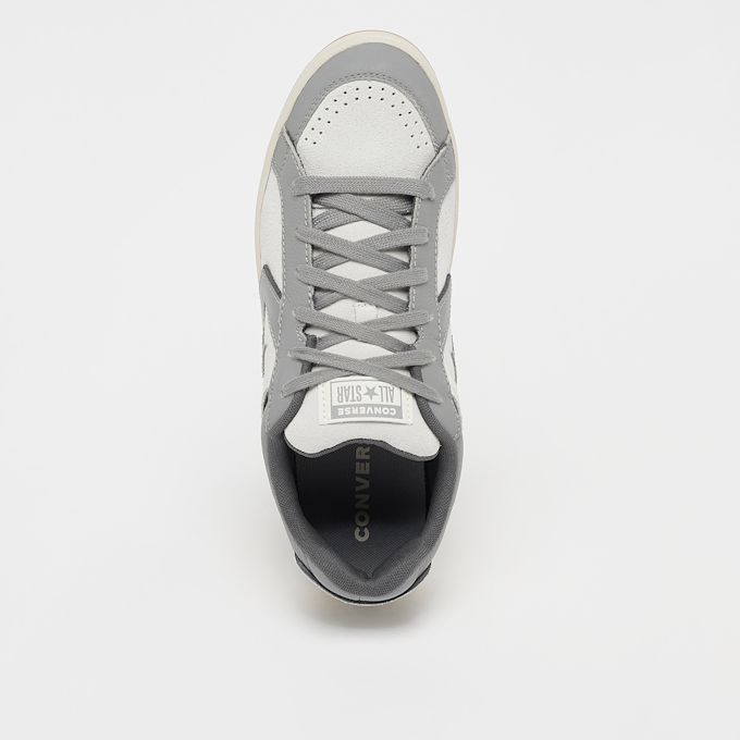 Converse Pro Blaze Classic grijs 44699 5