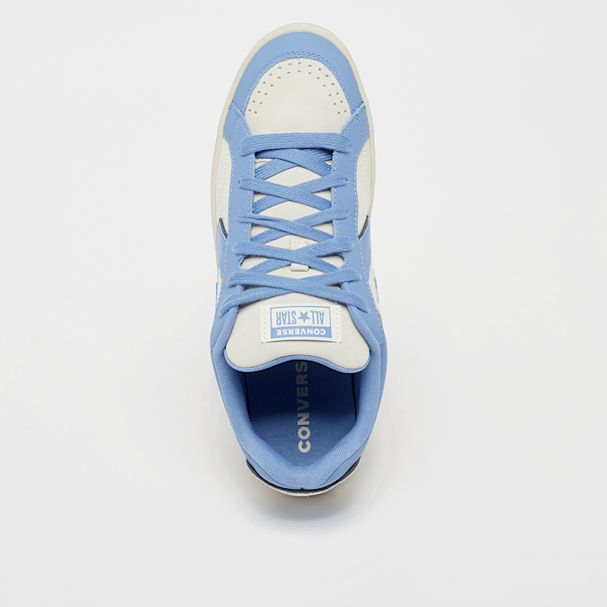 Converse Pro Blaze Classic multicolore 44711 5