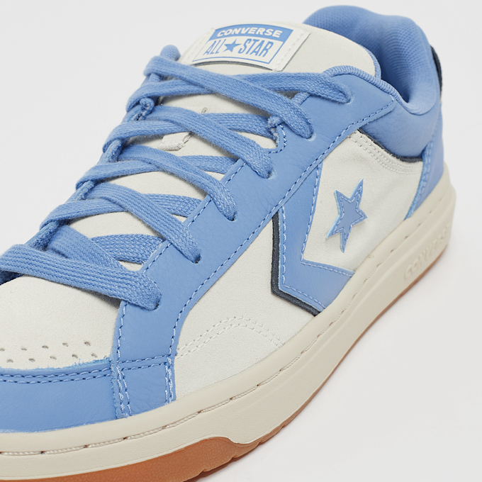 Converse Pro Blaze Classic multicolore 44711 6