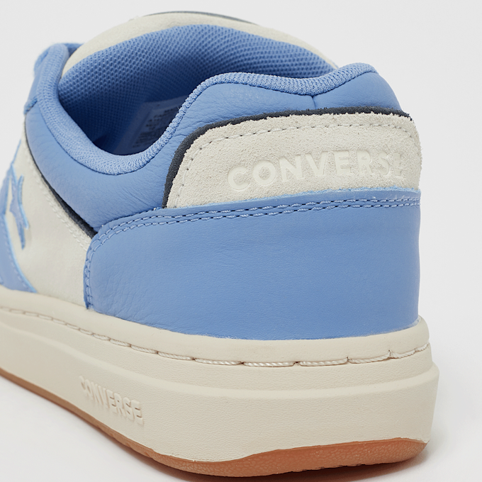 Converse Pro Blaze Classic multicolore 44711 7