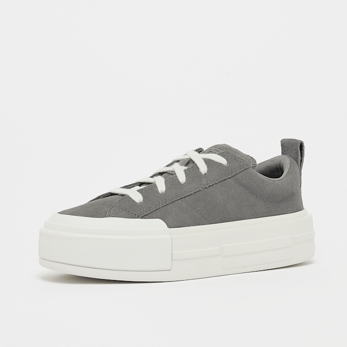 Converse Chuck Taylor All Star Cruise (GS) grau 44716 2