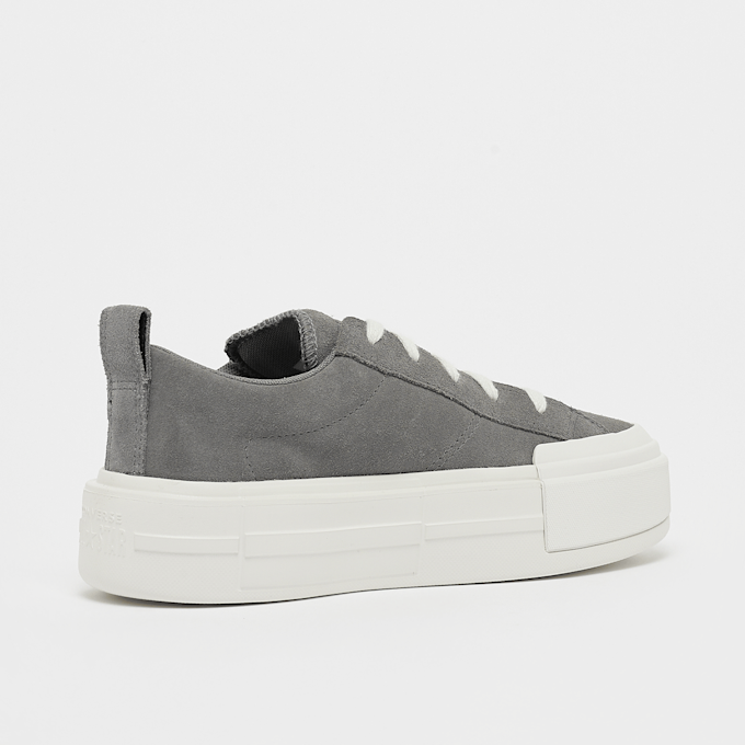 Converse Chuck Taylor All Star Cruise (GS) grau 44716 3