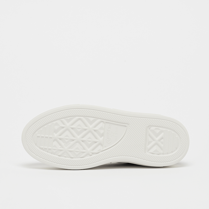 Converse Chuck Taylor All Star Cruise (GS) grau 44716 4