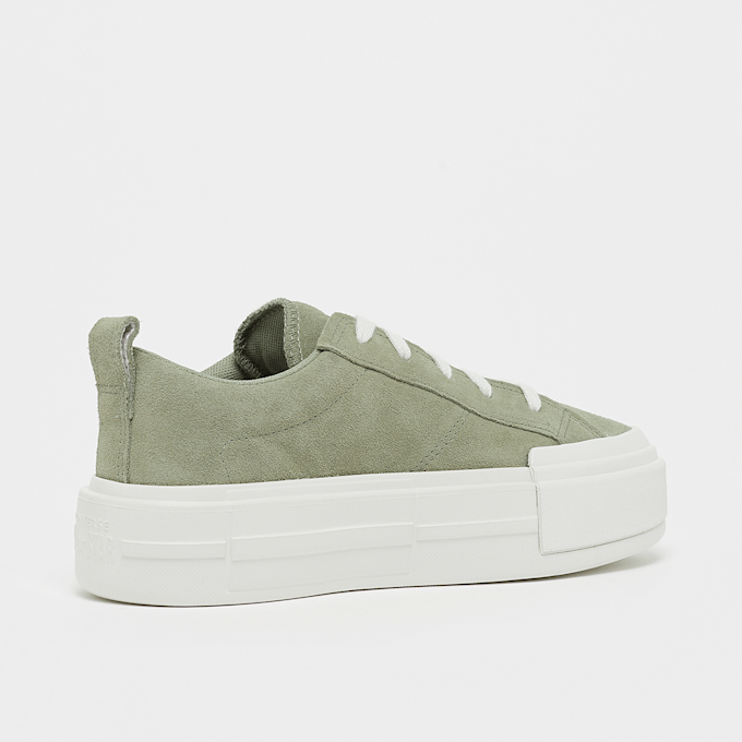Converse Chuck Taylor All Star Cruise (GS) grün 44717 3