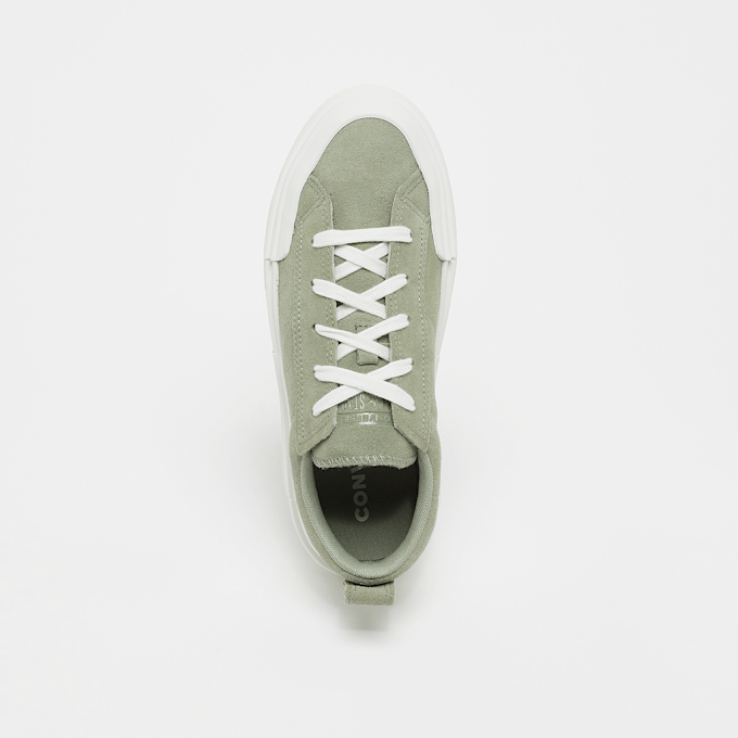 Converse Chuck Taylor All Star Cruise (GS) grün 44717 5