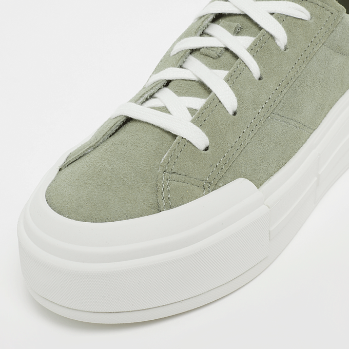 Converse Chuck Taylor All Star Cruise (GS) grün 44717 7