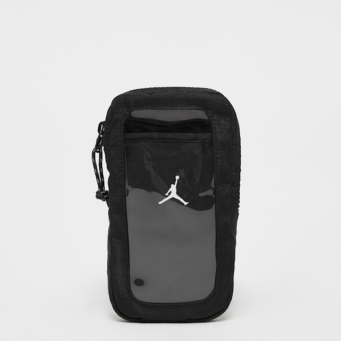 Nike Flight Phone Crossbody negro 44689 1