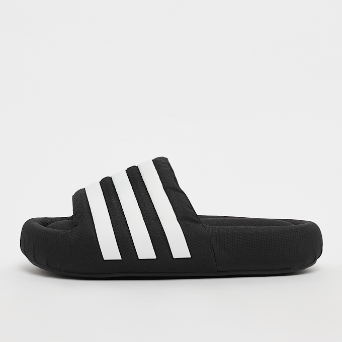 adidas Originals Claquette Adilette 24 noir 44718 1