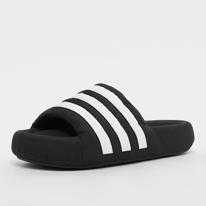 adidas Originals Claquette Adilette 24 noir 44718 2