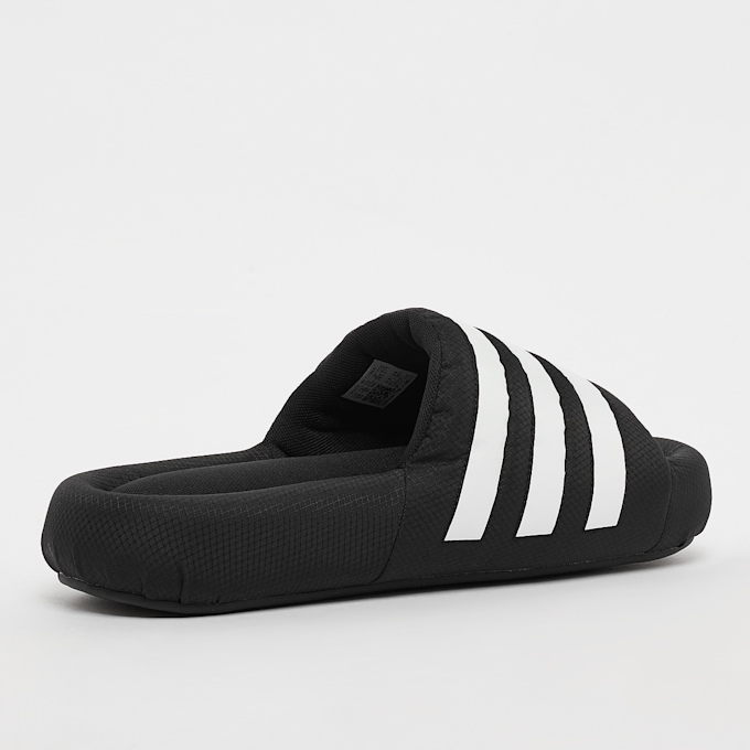 adidas Originals Claquette Adilette 24 noir 44718 3