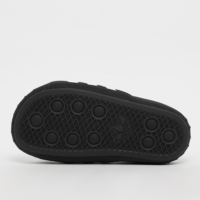 adidas Originals Claquette Adilette 24 noir 44718 4