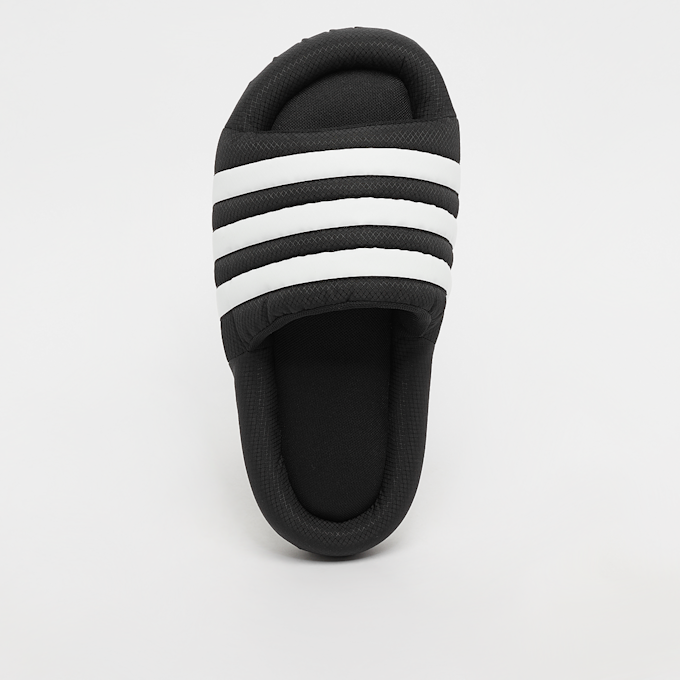 adidas Originals Claquette Adilette 24 noir 44718 5