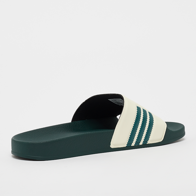 adidas Originals Slides Adilette zielony 44719 3