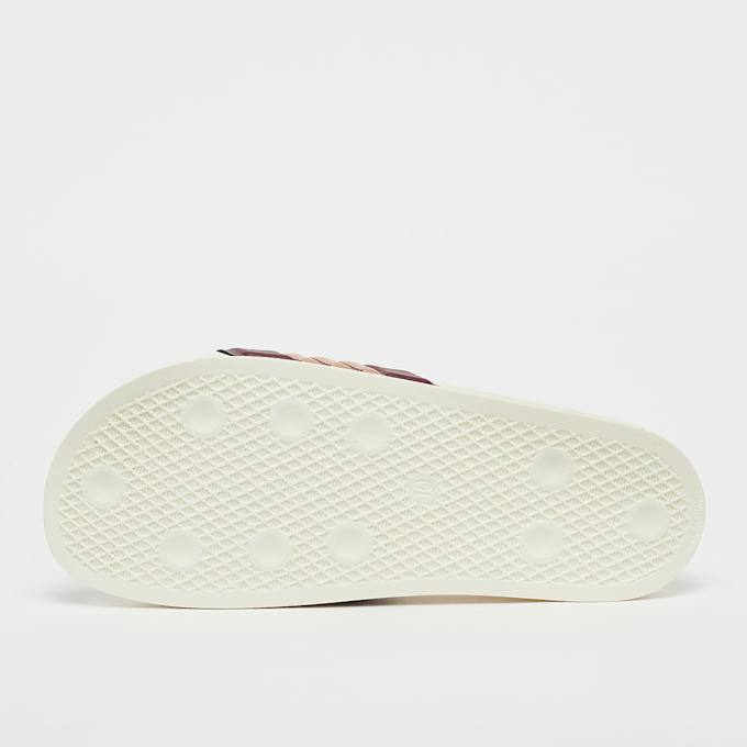 adidas Originals Adilette Badelatschen multicolor 44726 4