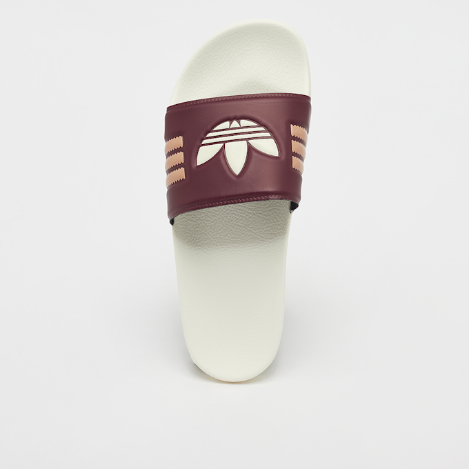adidas Originals Adilette Badelatschen multicolor 44726 5