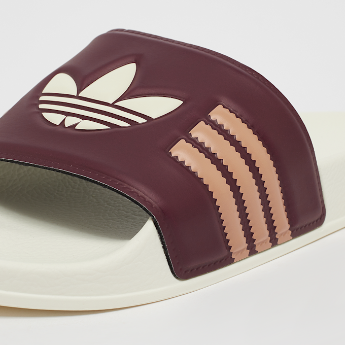 adidas Originals Claquette Adilette multicolore 44726 6