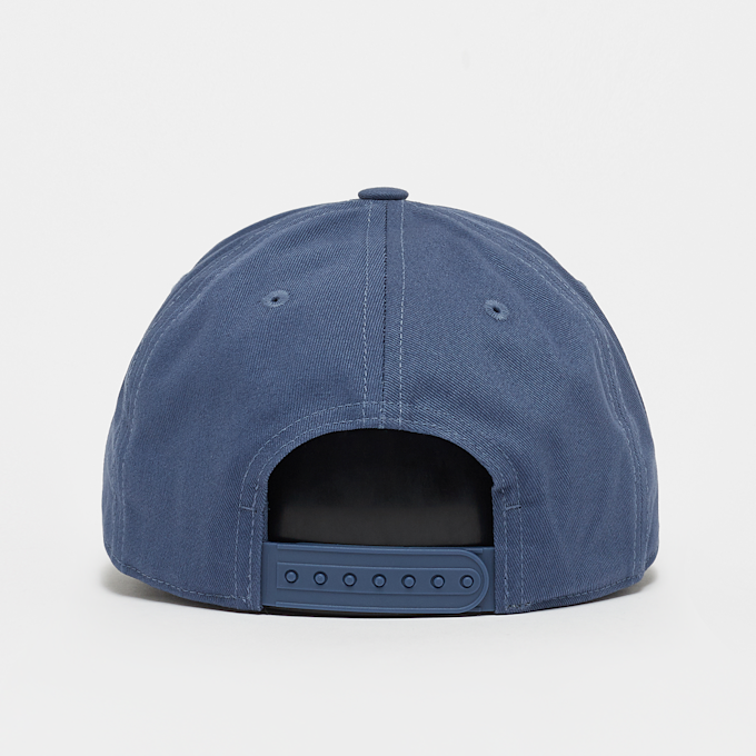adidas Originals adi Metal Baseball Cap blauw 44730 2