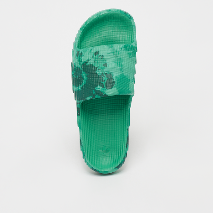 adidas Originals Adilette 22 Badelatschen grün 44720 5