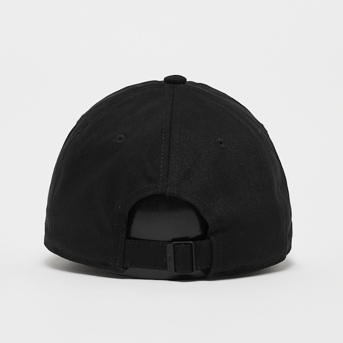 adidas Originals Classics Baseball Cap zwart 44724 2