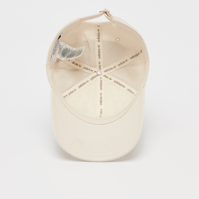 adidas Originals adi Baseball Cap bež 44728 3
