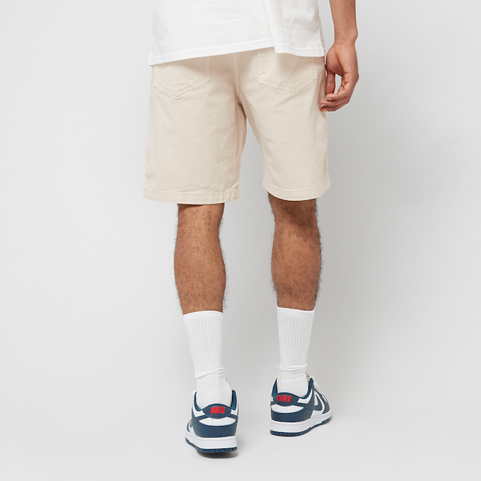 Dickies River Ranch Work Shorts bež 44732 2