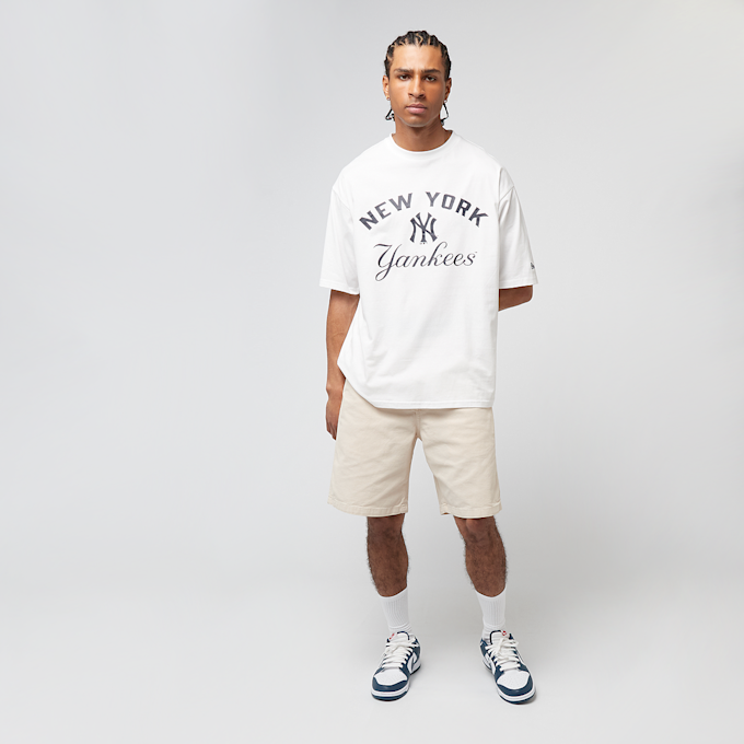 Dickies River Ranch Work Shorts bež 44732 5