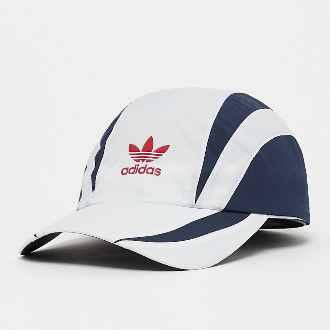 adidas Originals Road Cap weiß 44738 1