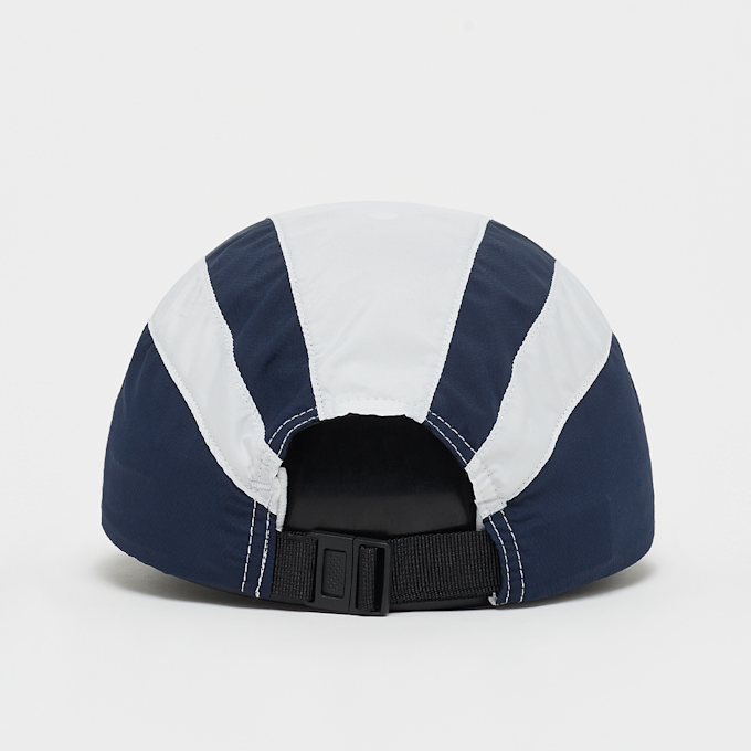 adidas Originals Road Cap weiß 44738 2