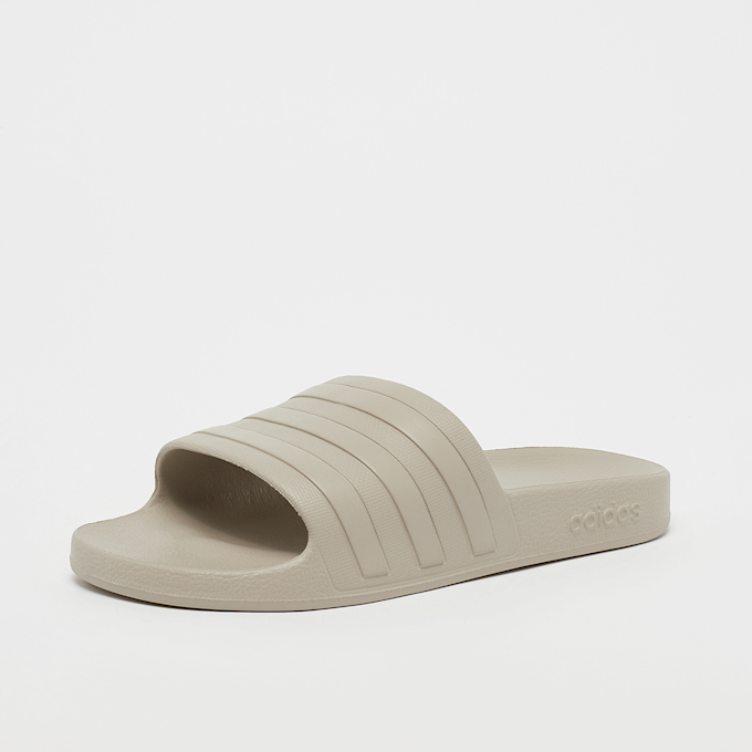 adidas Originals Claquette Adilette Aqua beige 44748 2