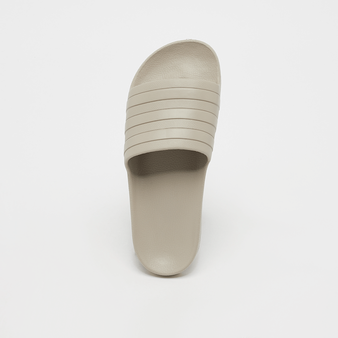 adidas Originals Claquette Adilette Aqua beige 44748 5