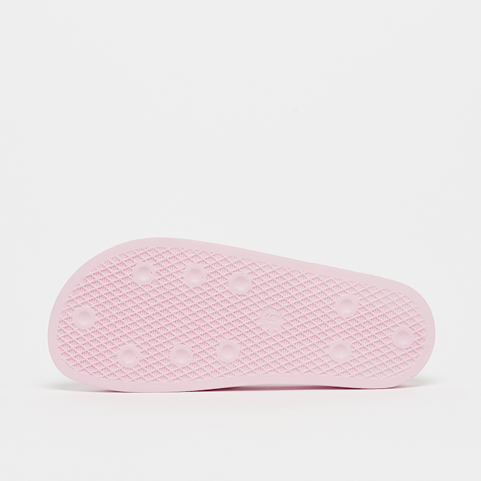 adidas Originals Claquette Adilette rose 44746 4