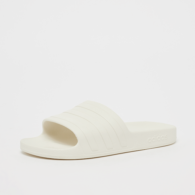 adidas Originals Adilette Aqua Badelatschen beige 44745 2