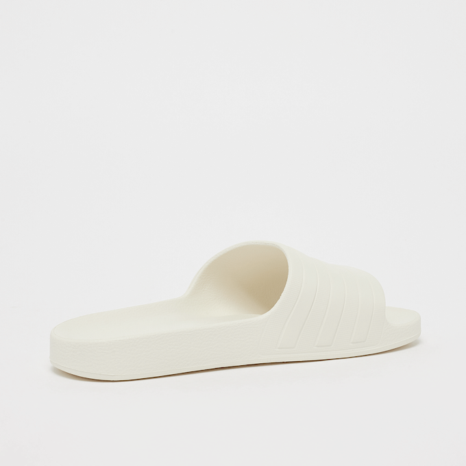adidas Originals Adilette Aqua Badelatschen beige 44745 3