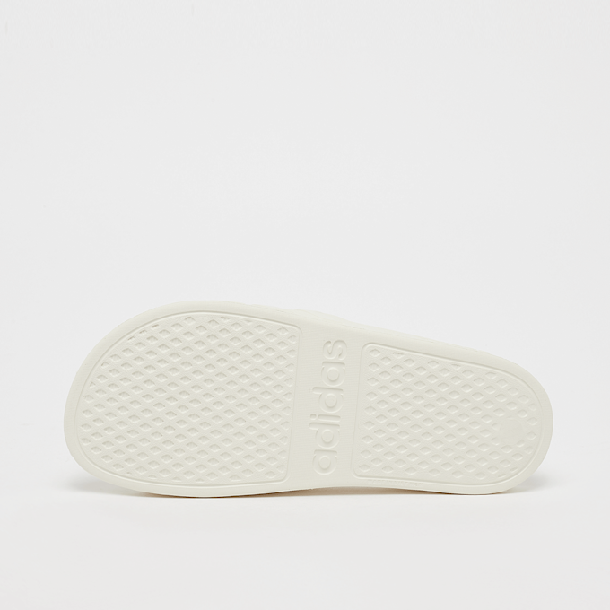 adidas Originals Adilette Aqua Badelatschen beige 44745 4