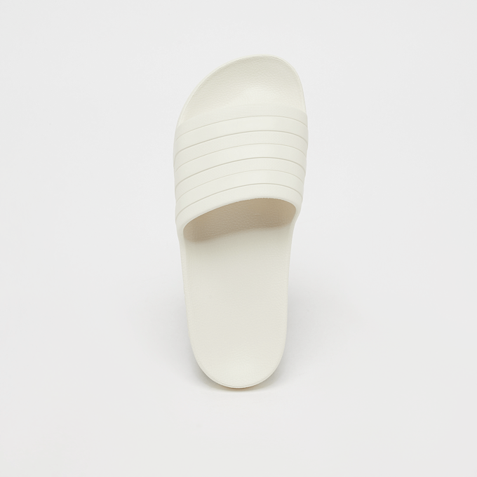 adidas Originals Adilette Aqua Badelatschen bege 44745 5