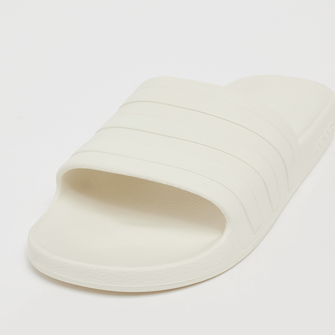 adidas Originals Adilette Aqua Badelatschen beige 44745 6