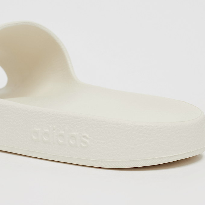 adidas Originals Adilette Aqua Badelatschen beige 44745 7