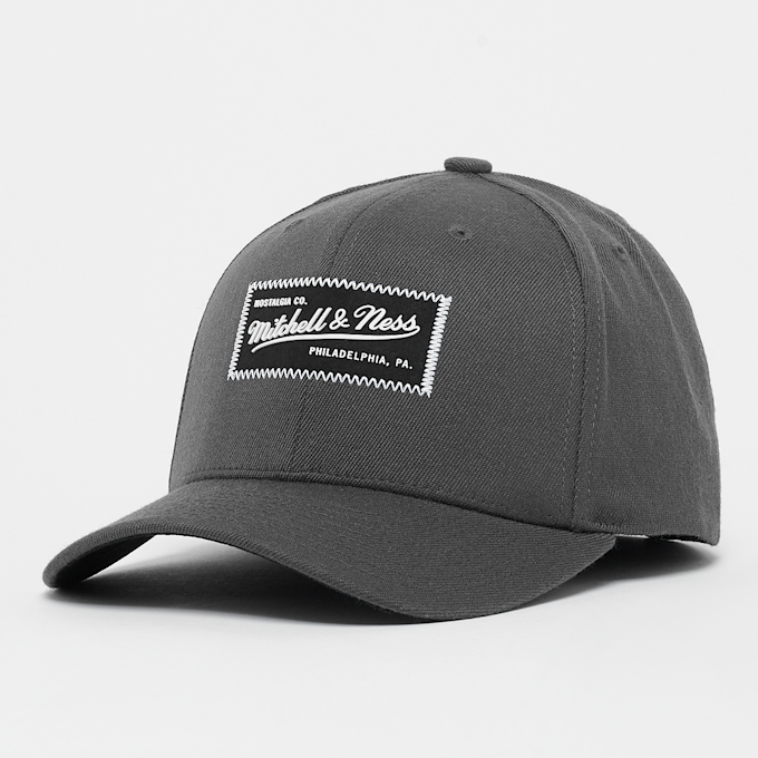 Mitchell & Ness 02404737_productName gris 44756 1