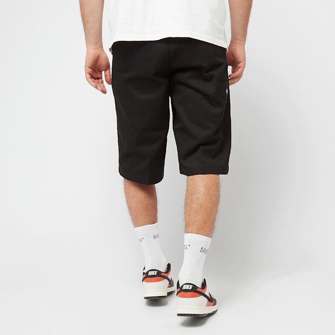 Dickies 15 Inch Multi Pocket With Stretch zwart 44763 2