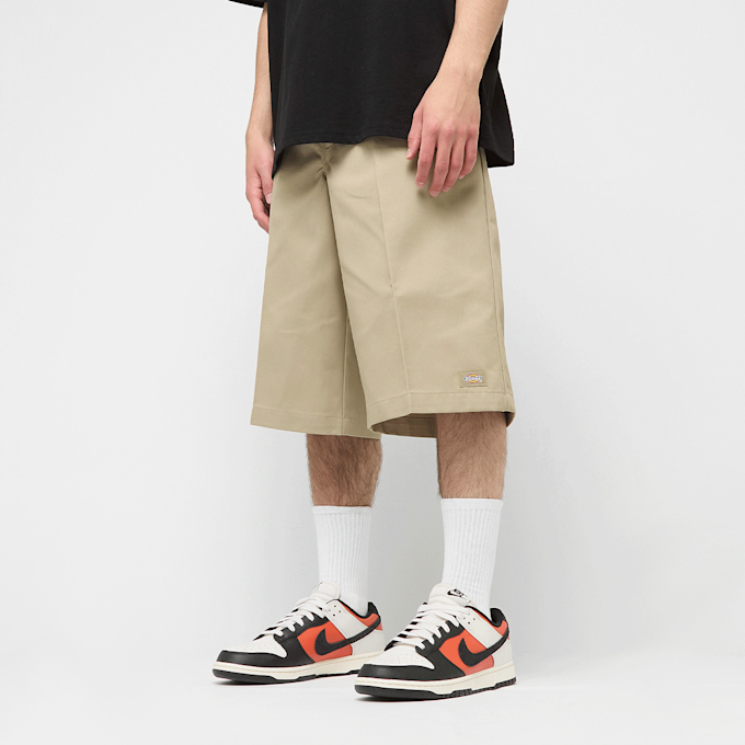 Dickies 15IN MLT PKT W/ST REC khaki bege 44764 1
