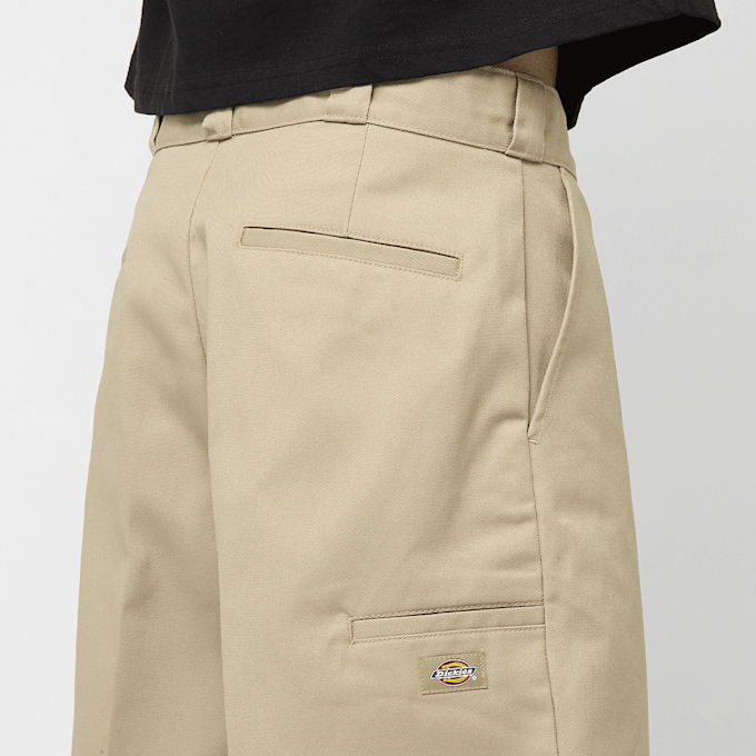 Dickies 15IN MLT PKT W/ST REC khaki bege 44764 4