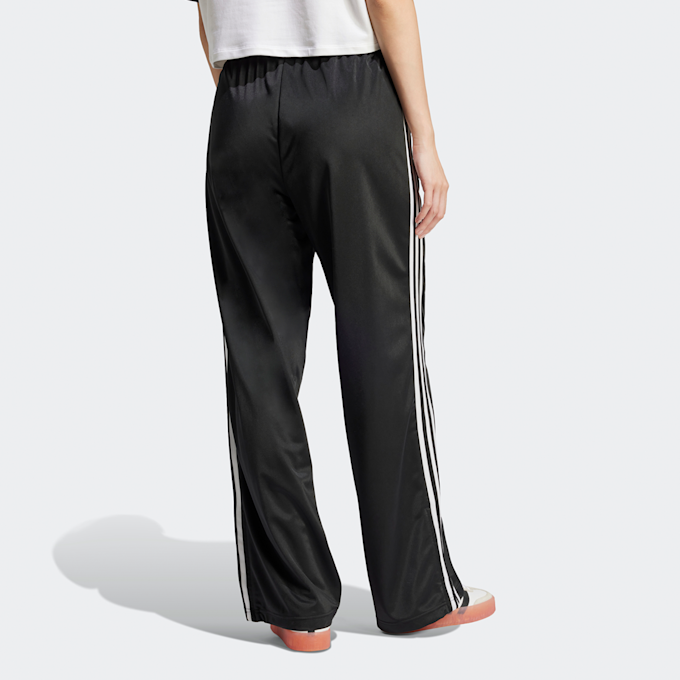 adidas Originals Firebird Loose Track Pants czarny 44777 2