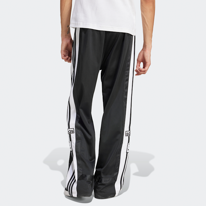 adidas Originals Pantaloni Adibreak nero 44790 2