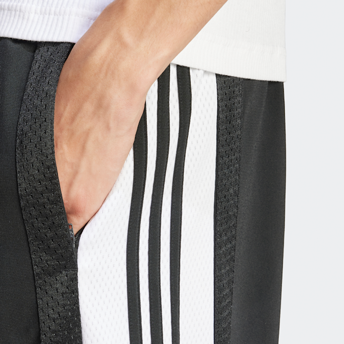 adidas Originals Pantaloni Adibreak nero 44790 3