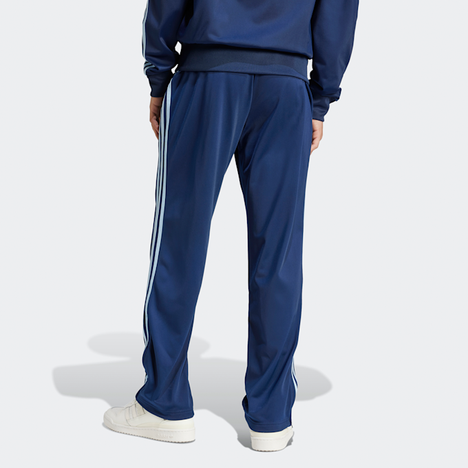adidas Originals Pantalon de Survêtement adicolor Firebird bleu 44796 2
