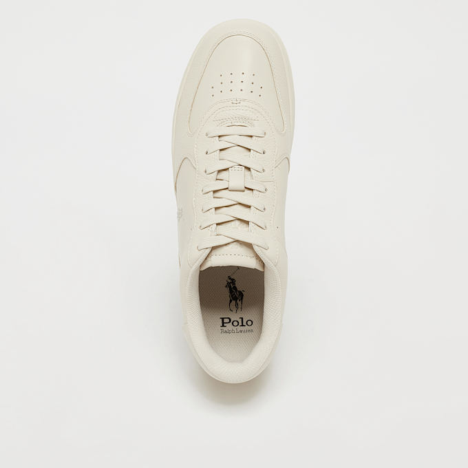 Polo Ralph Lauren Masters CRT beige 44801 5