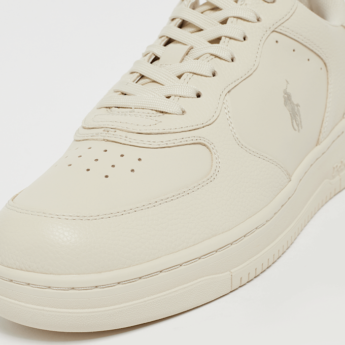 Polo Ralph Lauren Masters CRT beige 44801 6