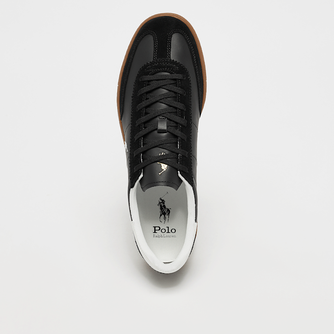 Polo Ralph Lauren Bedford PP noir 44802 5