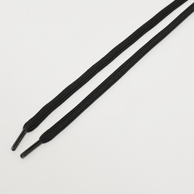 Polo Ralph Lauren Train 89 PP noir 44807 8